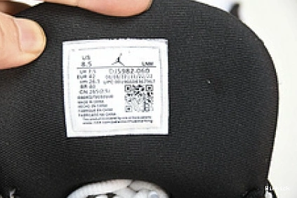 Flint” DJ5982-060 Jordan “Black Retro 13 Air 1027